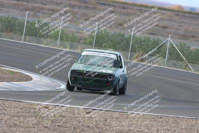 media/Nov-16-2025-CalClub SCCA (Sun) [[2975c16dfc]]/Group 6/Turn 9  and  7/